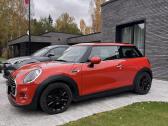 Mini Cooper 2019 m. 59000 Rida, Tvarkinga - nuotraukos Nr. 2