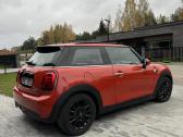 Mini Cooper 2019 m. 59000 Rida, Tvarkinga - nuotraukos Nr. 4