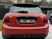 Mini Cooper 2019 m. 59000 Rida, Tvarkinga - nuotraukos Nr. 5