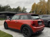 Mini Cooper 2019 m. 59000 Rida, Tvarkinga - nuotraukos Nr. 6