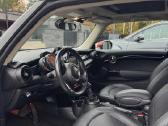Mini Cooper 2019 m. 59000 Rida, Tvarkinga - nuotraukos Nr. 7