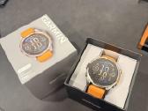 Garmin Fenix 8 47mm. Sapphire Amoled - nuotraukos Nr. 2