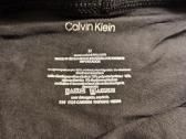 Naujas Calvin Klein apatinių komplektas, M dydis - nuotraukos Nr. 4