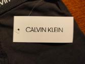 Naujas Calvin Klein apatinių komplektas, M dydis - nuotraukos Nr. 5