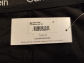 Naujas Calvin Klein apatinių komplektas, M dydis - nuotraukos Nr. 6