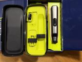 Philips Barzdaskute One Blade Pro su garantija - nuotraukos Nr. 2