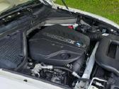 Bmw x5 - nuotraukos Nr. 3