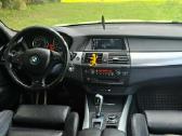 Bmw x5 - nuotraukos Nr. 4