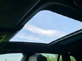 Bmw x5 - nuotraukos Nr. 5