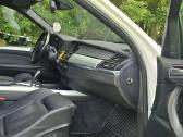 Bmw x5 - nuotraukos Nr. 6