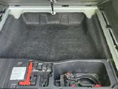 Bmw x5 - nuotraukos Nr. 7