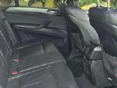 Bmw x5 - nuotraukos Nr. 8