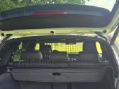 Bmw x5 - nuotraukos Nr. 11