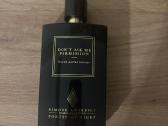 Simone Andreoli “dont ask me permission Edp - nuotraukos Nr. 2