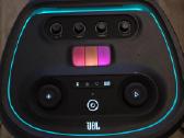 Jbl Ultimate - nuotraukos Nr. 2