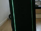 Jbl Ultimate - nuotraukos Nr. 4