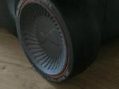 Jbl Ultimate - nuotraukos Nr. 5