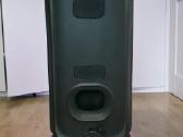 Jbl Ultimate - nuotraukos Nr. 6