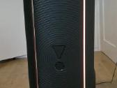 Jbl Ultimate - nuotraukos Nr. 7