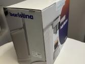 Naujas pusiau automatinis Philips Bar300/00 - nuotraukos Nr. 2