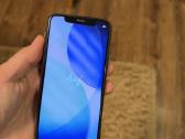 Parduodamas Apple iPhone 11 Pro, 256 GB, Midnight - nuotraukos Nr. 3
