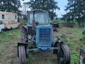 Mtz 80 - nuotraukos Nr. 5