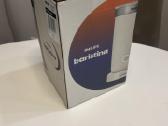 Naujas pusiau automatinis Philips Bar300/00 - nuotraukos Nr. 4