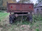 Mtz 80 - nuotraukos Nr. 8