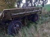 Mtz 80 - nuotraukos Nr. 10