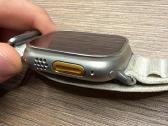 Parduodamas Apple Watch Ultra (1 kartos) - nuotraukos Nr. 3
