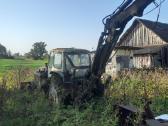 Mtz 80 - nuotraukos Nr. 13
