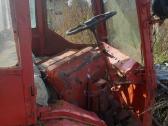 Mtz 80 - nuotraukos Nr. 14