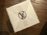 Louis Vuitton kvepalai - nuotraukos Nr. 3