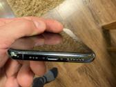 Parduodamas Apple iPhone 11 Pro, 256 GB, Midnight - nuotraukos Nr. 4