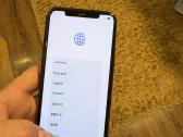 Parduodamas Apple iPhone 11 Pro, 256 GB, Midnight - nuotraukos Nr. 5