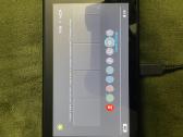 Nintendo switch v1.nintendo switch zaidimai - nuotraukos Nr. 2