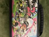 Nintendo switch v1.nintendo switch zaidimai - nuotraukos Nr. 5