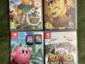 Nintendo switch v1.nintendo switch zaidimai - nuotraukos Nr. 6