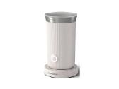 Naujas pusiau automatinis Philips Bar300/00 - nuotraukos Nr. 3