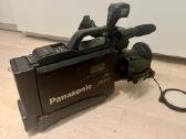 Panasonic Nv-m3000 Kasetinė kamera - nuotraukos Nr. 3