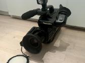 Panasonic Nv-m3000 Kasetinė kamera - nuotraukos Nr. 4