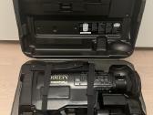 Panasonic Nv-m3000 Kasetinė kamera - nuotraukos Nr. 5