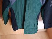 Reebok vaikiška pavasarinė striukė 10-12 metų - nuotraukos Nr. 3