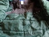 Reebok vaikiška pavasarinė striukė 10-12 metų - nuotraukos Nr. 8