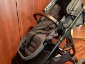 Vežimėlis - nuotraukos Nr. 4