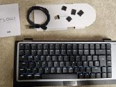 Lofree / Keychrone / Attack Shark / Nuphy /Gamakay - nuotraukos Nr. 4