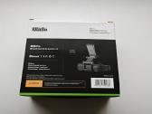 8bitdo Sn30 Pro (Xbox Cloud / Android) + Clip - nuotraukos Nr. 2