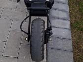 Parduodamas Kugoo G2 Pro 2020 - nuotraukos Nr. 5