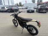 Surron Ultra Bee 2026 Hp Versija - nuotraukos Nr. 2