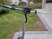 Parduodamas Kugoo G2 Pro 2020 - nuotraukos Nr. 8